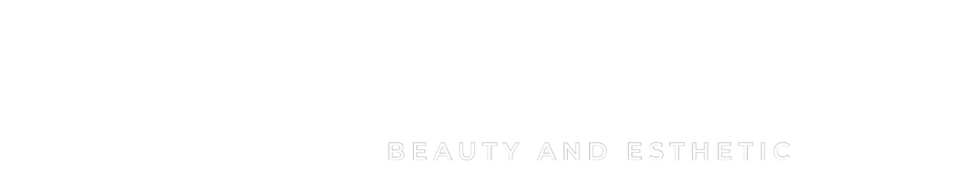 M Lash Brows Beauty & Esthetic